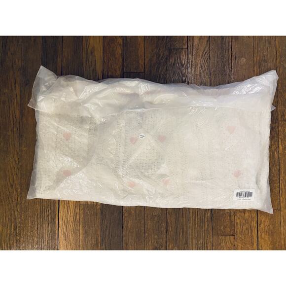 SHIPS IN 24 HRS Taylor Swift LOVER CARDIGAN RARE NEW IN HAND MEDIUM - Picture 8 of 9